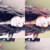 dee.chapman7