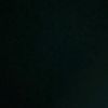 flaco_974