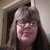 jaimie.drew