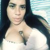 diana126742