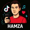 hamza.x84