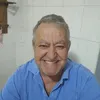 franciscoleonelfe8