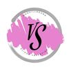 valentina.secretofficial