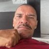 Eduardo R