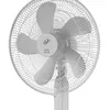 fan127.1