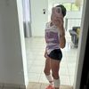 lucia..caterina