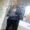 user1849724001106
