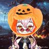 mstar_ko
