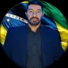 ANDERSON DINIZ OFICIAL