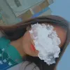 gffui.jhgfy