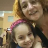 claudia.lorena.donato