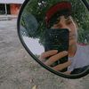cleiber_5