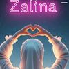 iina.zulfa.inu