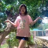 thii.nghii215