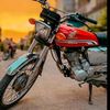 125_honda_1