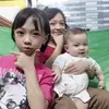 mun.khanh