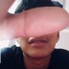 christian.crtz