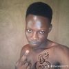 stephen.lokore