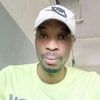 mohamed.traore7015