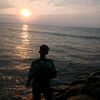 lilzz_0411