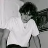 مختنك
