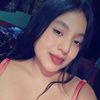 ximena.ch03