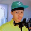 emmanuel.alvarez678