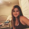 lillis_other_acc0