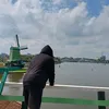 tvdjhbbhu
