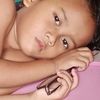ramlansyah_haira