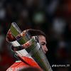 cr7.efootball44