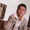 user8577551098695