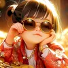 nguyenguyen_23.11