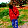 bashiru_momba