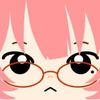_ibunny