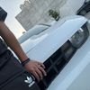 zxr_.eddy