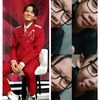 afikawardah818