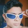 johannforesteroficial