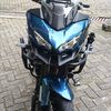 adelio.chatra