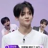 yong.lix635