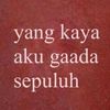 yaelahhhball