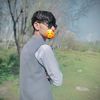 uzzii.x1