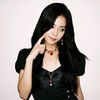 jisoo._.588