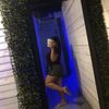 jessyzuniga_09
