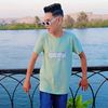 mohamed.gamal0534