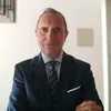 ricardogretter