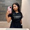 annietheesthi