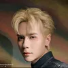 duonghungsiudinh