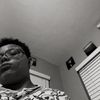 moneyman_von0