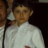 arian67820